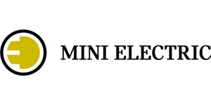 Mini Electric