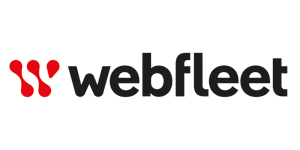 WeebfFleet