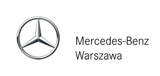 Mercedes-Benz Warszawa