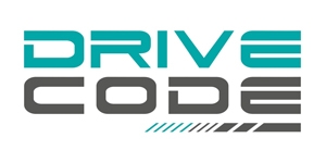 DriveCode