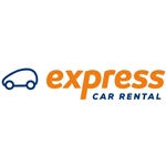 Express Car Rental